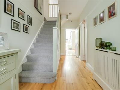 Picture 17